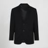 AMERICANA HOMBRE 2 BOTONES REGULAR FIT CONFORT GARYS