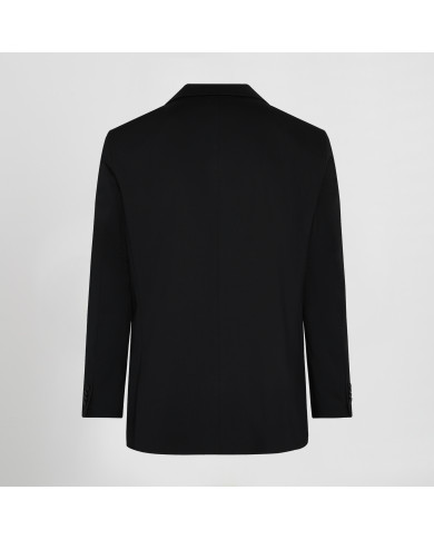 AMERICANA HOMBRE 2 BOTONES REGULAR FIT CONFORT GARYS