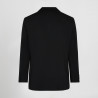 AMERICANA HOMBRE 2 BOTONES REGULAR FIT CONFORT GARYS