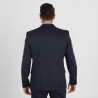 AMERICANA HOMBRE 2 BOTONES REGULAR FIT CONFORT GARYS