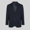AMERICANA HOMBRE 2 BOTONES REGULAR FIT CONFORT GARYS