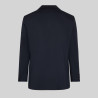 AMERICANA HOMBRE 2 BOTONES REGULAR FIT CONFORT GARYS