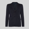 AMERICANA MUJER 2 BOTONES MAXIMA GARYS | Chaquetas