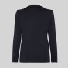 AMERICANA MUJER 2 BOTONES MAXIMA GARYS | Chaquetas