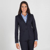 AMERICANA MUJER 2 BOTONES MAXIMA GARYS | Chaquetas