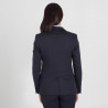AMERICANA MUJER 2 BOTONES MAXIMA GARYS | Chaquetas
