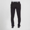 PANTALON HOMBRE SIN PINZAS SLIM FIT TECNO GARYS