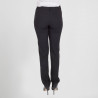 PANTALON MUJER CON BOLSILLOS TRIVIAL GARYS | Pantalones