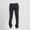 PANTALON HOMBRE CON PINZAS CONFORT GARYS | Pantalones