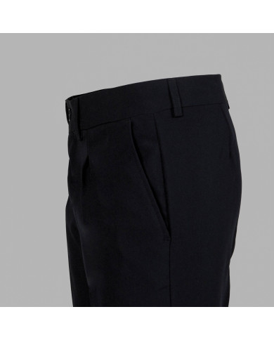 PANTALON CAMARERO CON PINZA GARYS | Pantalones | Uniformes
