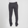 PANTALON HOMBRE SIN PINZAS CONFORT GARYS | Pantalones