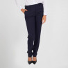 PANTALON MUJER CON BOLSILLOS MAXIMA GARYS | Pantalones