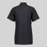 BLUSA MUJER MENORCA GARYS | Blusas | Uniformes Ocio y Spa