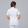 BLUSA MUJER MENORCA GARYS | Blusas | Uniformes Ocio y Spa