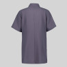 BLUSA MUJER MENORCA GARYS | Blusas | Uniformes Ocio y Spa