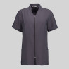 BLUSA MUJER MENORCA GARYS | Blusas | Uniformes Ocio y Spa