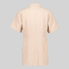 BLUSA MUJER MENORCA GARYS | Blusas | Uniformes Ocio y Spa