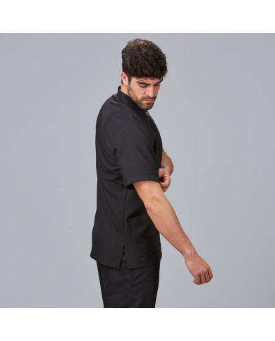 CHAQUETA HOMBRE MALLORCA GARYS | Blusas | Uniformes Ocio y