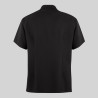 CHAQUETA HOMBRE MALLORCA GARYS | Blusas | Uniformes Ocio y