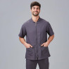 CHAQUETA HOMBRE MALLORCA GARYS | Blusas | Uniformes Ocio y