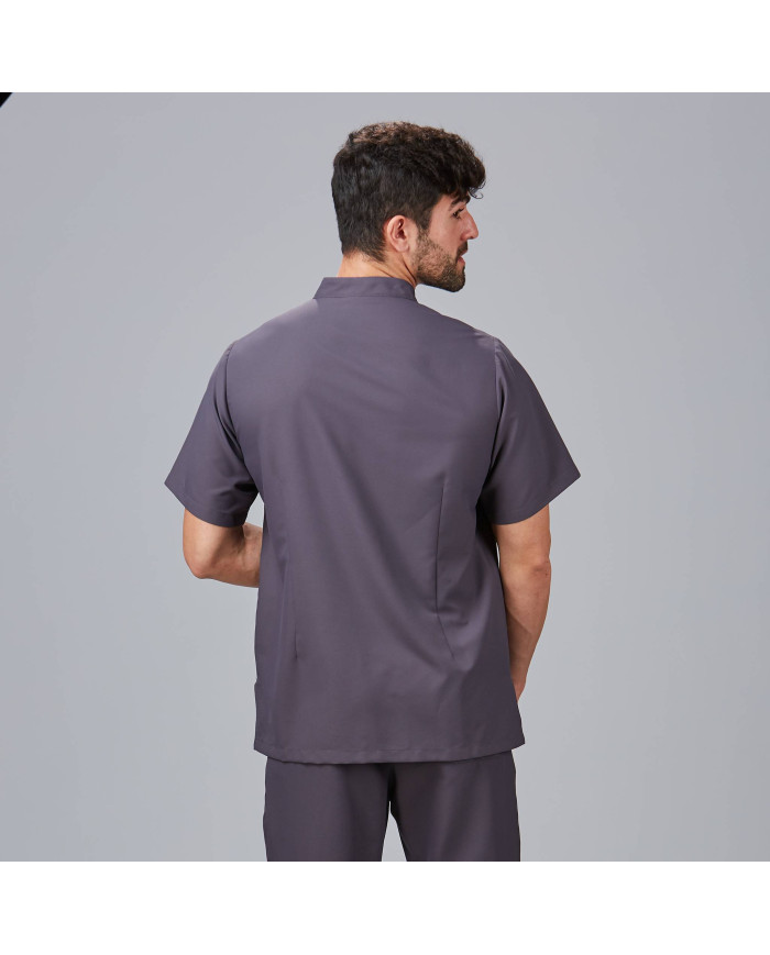 CHAQUETA HOMBRE MALLORCA GARYS | Blusas | Uniformes Ocio y