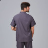 CHAQUETA HOMBRE MALLORCA GARYS | Blusas | Uniformes Ocio y