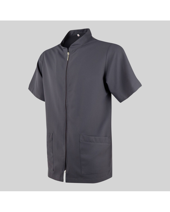 CHAQUETA HOMBRE MALLORCA GARYS | Blusas | Uniformes Ocio y