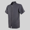 CHAQUETA HOMBRE MALLORCA GARYS | Blusas | Uniformes Ocio y