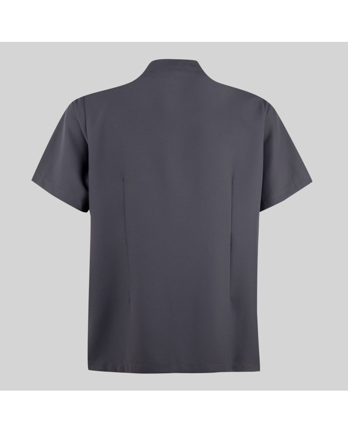 CHAQUETA HOMBRE MALLORCA GARYS | Blusas | Uniformes Ocio y