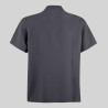 CHAQUETA HOMBRE MALLORCA GARYS | Blusas | Uniformes Ocio y