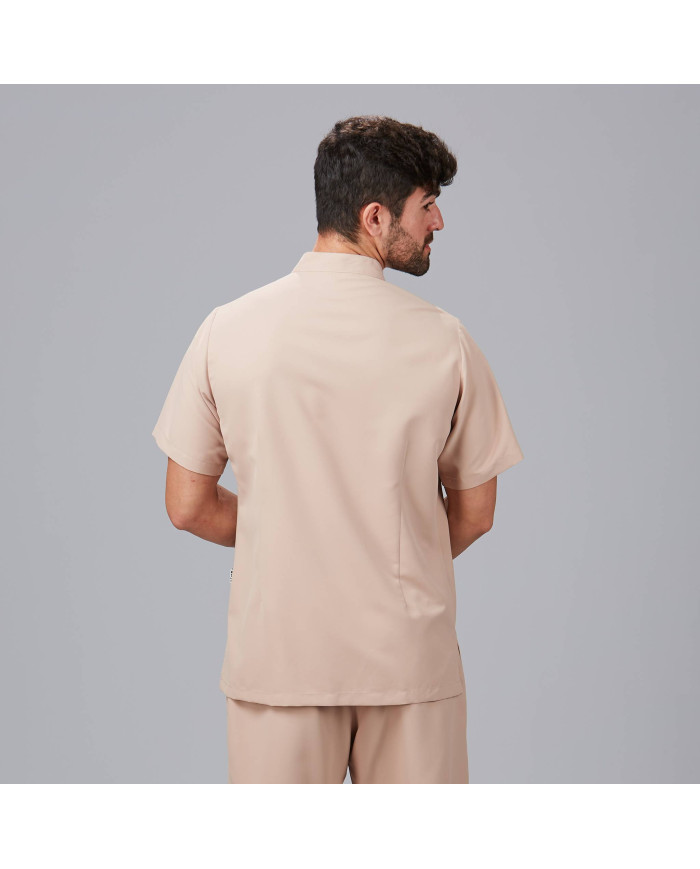 CHAQUETA HOMBRE MALLORCA GARYS | Blusas | Uniformes Ocio y