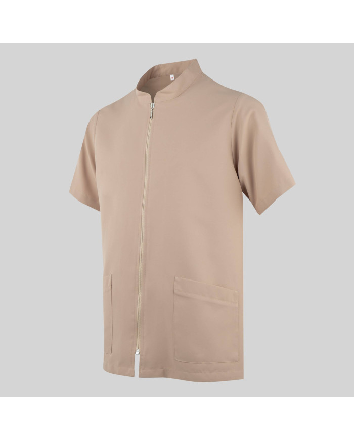 CHAQUETA HOMBRE MALLORCA GARYS | Blusas | Uniformes Ocio y