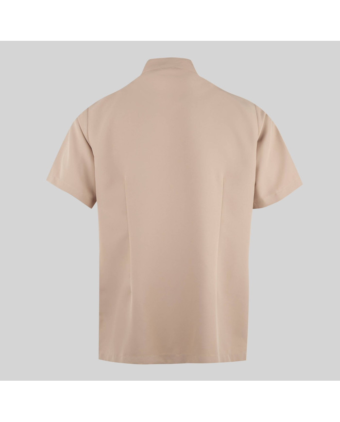 CHAQUETA HOMBRE MALLORCA GARYS | Blusas | Uniformes Ocio y