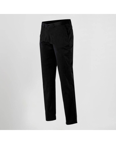 PANTALON HOMBRE CHINO COLD GARYS | Pantalones | Uniformes