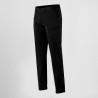 PANTALON HOMBRE CHINO COLD GARYS | Pantalones | Uniformes