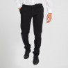PANTALON HOMBRE CHINO COLD GARYS | Pantalones | Uniformes