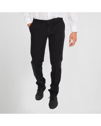 PANTALON HOMBRE CHINO COLD GARYS | Pantalones | Uniformes