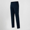 PANTALON HOMBRE CHINO COLD GARYS | Pantalones | Uniformes