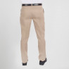 PANTALON HOMBRE CHINO COLD GARYS | Pantalones | Uniformes