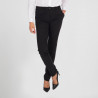 PANTALON MUJER CHINO COLD GARYS | Pantalones | Uniformes