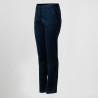 PANTALON MUJER CHINO COLD GARYS | Pantalones | Uniformes