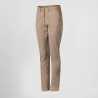 PANTALON MUJER CHINO COLD GARYS | Pantalones | Uniformes