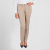PANTALON MUJER CHINO COLD GARYS | Pantalones | Uniformes