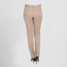 PANTALON MUJER CHINO COLD GARYS | Pantalones | Uniformes