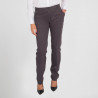 PANTALON MUJER CHINO COLD GARYS | Pantalones | Uniformes