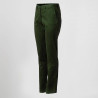 PANTALON MUJER CHINO COLD GARYS | Pantalones | Uniformes