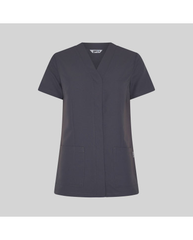 BLUSA MUJER SONIA GARYS | Blusas | Uniformes Farmacia