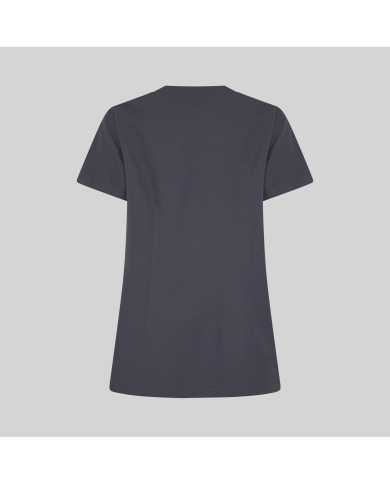 BLUSA MUJER SONIA GARYS | Blusas | Uniformes Farmacia