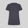 BLUSA MUJER SONIA GARYS | Blusas | Uniformes Farmacia