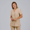 BLUSA MUJER SONIA GARYS | Blusas | Uniformes Farmacia
